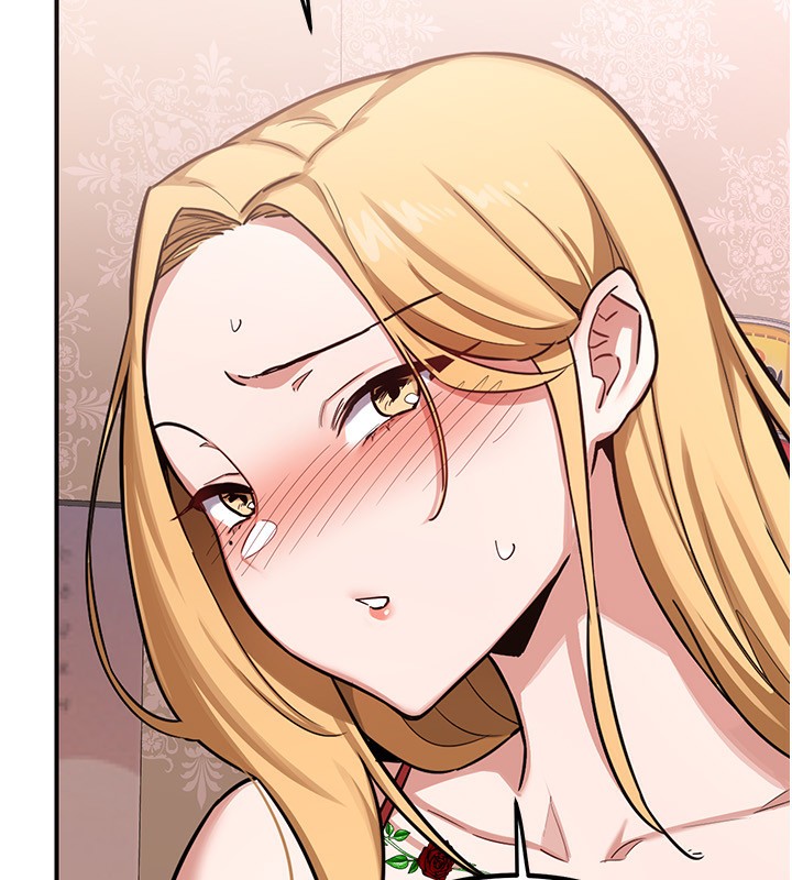 熟女交換計畫第6話-對兒子的朋友發情