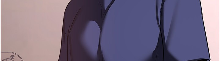 熟女交换计画第7話-把我當練習用的飛機杯