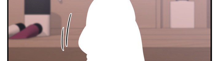 熟女交換計畫第7話-把我當練習用的飛機杯