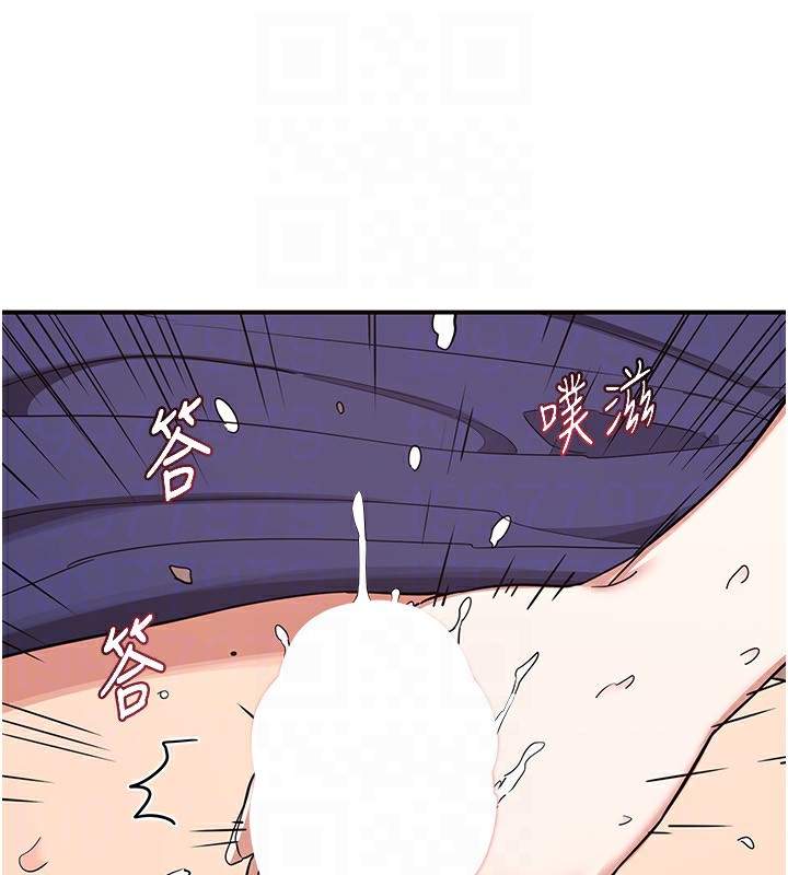 熟女交换计画第7話-把我當練習用的飛機杯