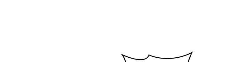 熟女交换计画第7話-把我當練習用的飛機杯