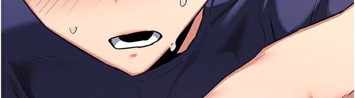 熟女交換計畫第7話-把我當練習用的飛機杯