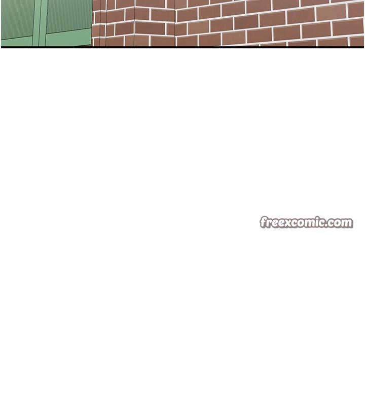 熟女交換計畫第7話-把我當練習用的飛機杯