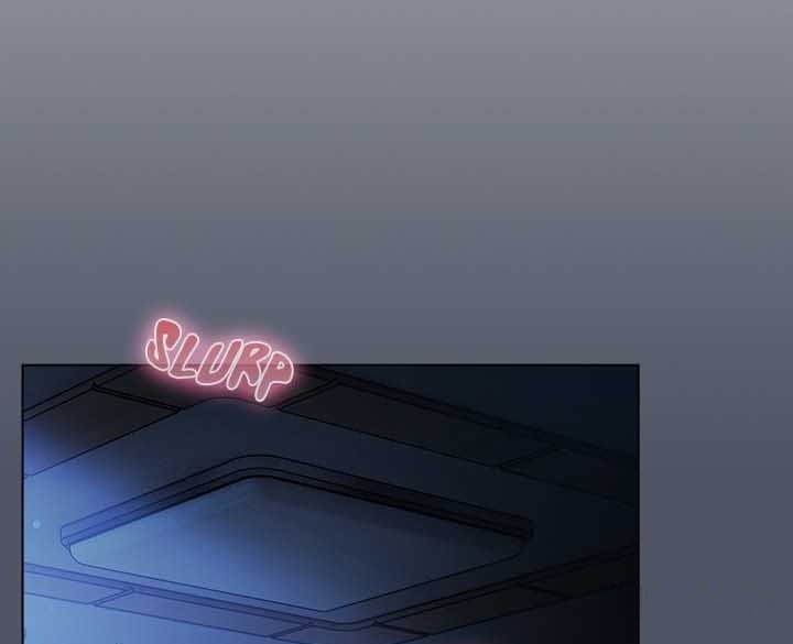 貓貓牽紅線第25話