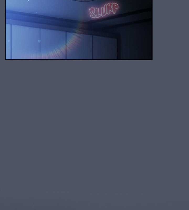 貓貓牽紅線第25話