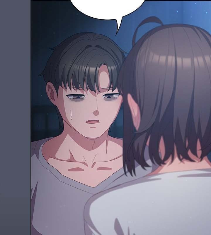 貓貓牽紅線第25話