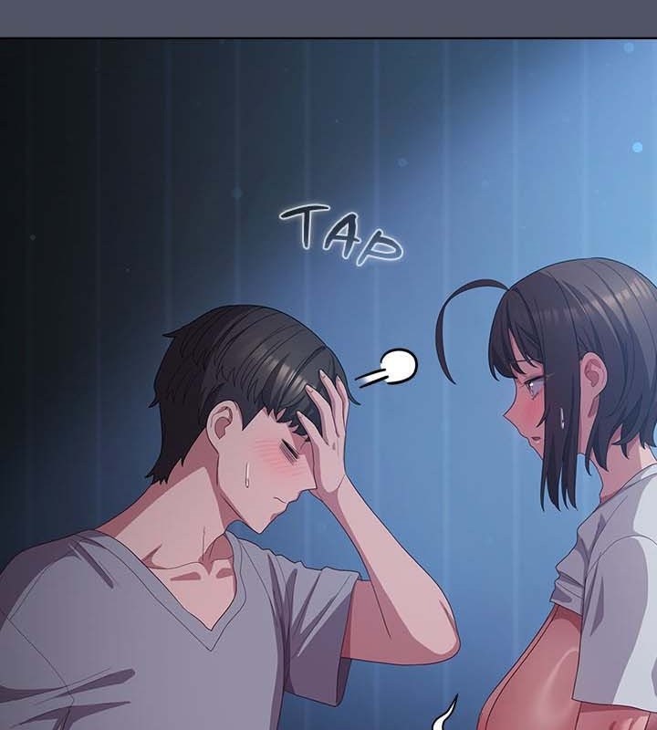 貓貓牽紅線第25話