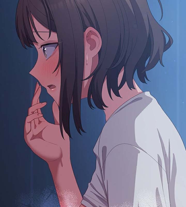 貓貓牽紅線第25話