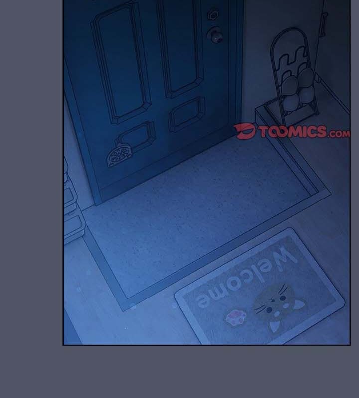 貓貓牽紅線第25話