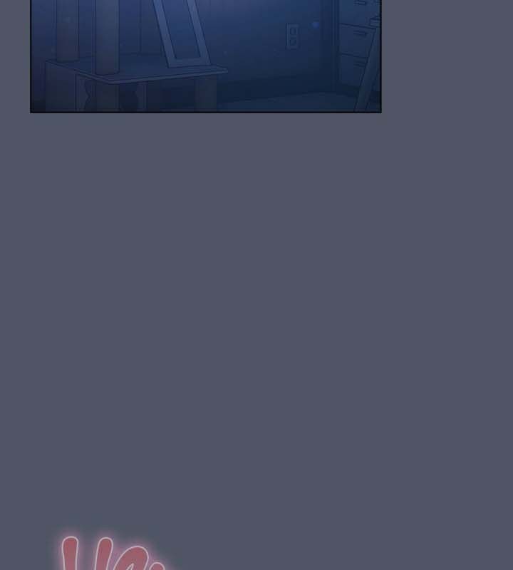 貓貓牽紅線第25話