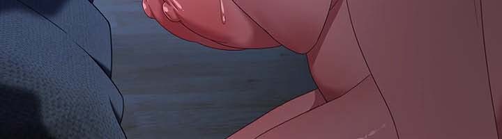 貓貓牽紅線第25話