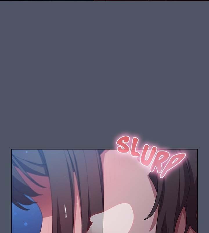 貓貓牽紅線第25話