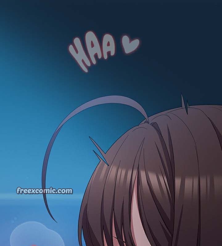 貓貓牽紅線第25話