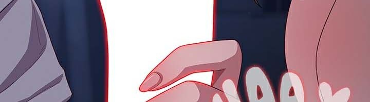 貓貓牽紅線第25話