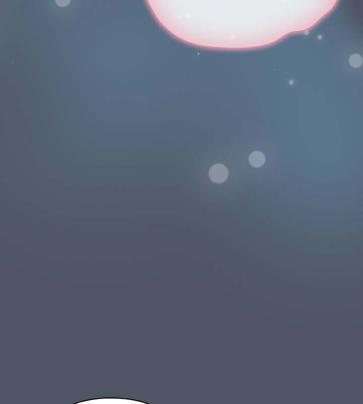 猫猫牵红线第25話