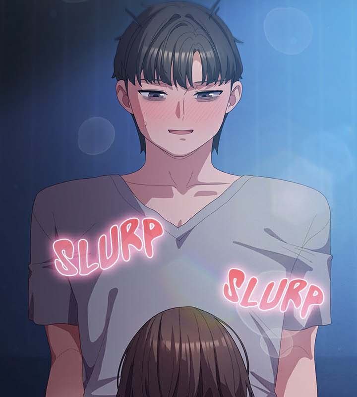 貓貓牽紅線第25話