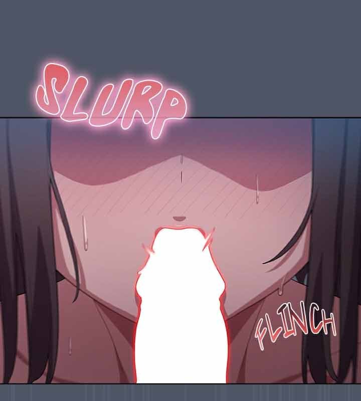 貓貓牽紅線第25話