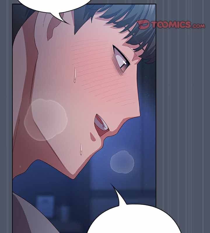 貓貓牽紅線第25話