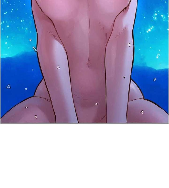 友情萬睡最終話-曾經的好友