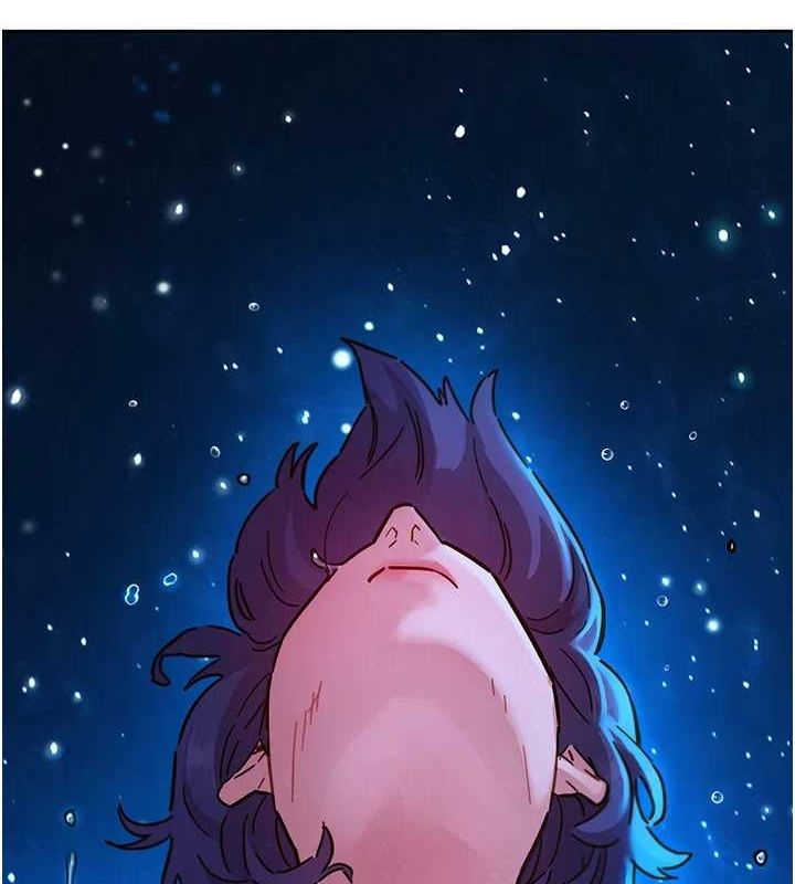 友情萬睡最終話-曾經的好友