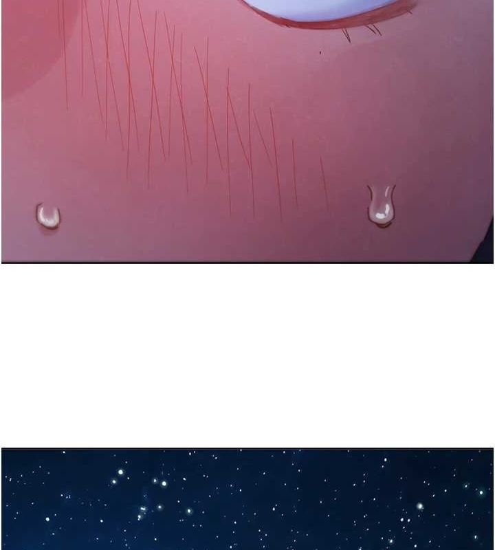 友情萬睡最終話-曾經的好友