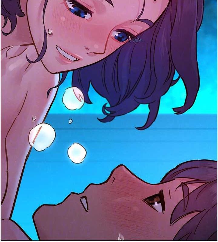 友情万睡最終話-曾經的好友