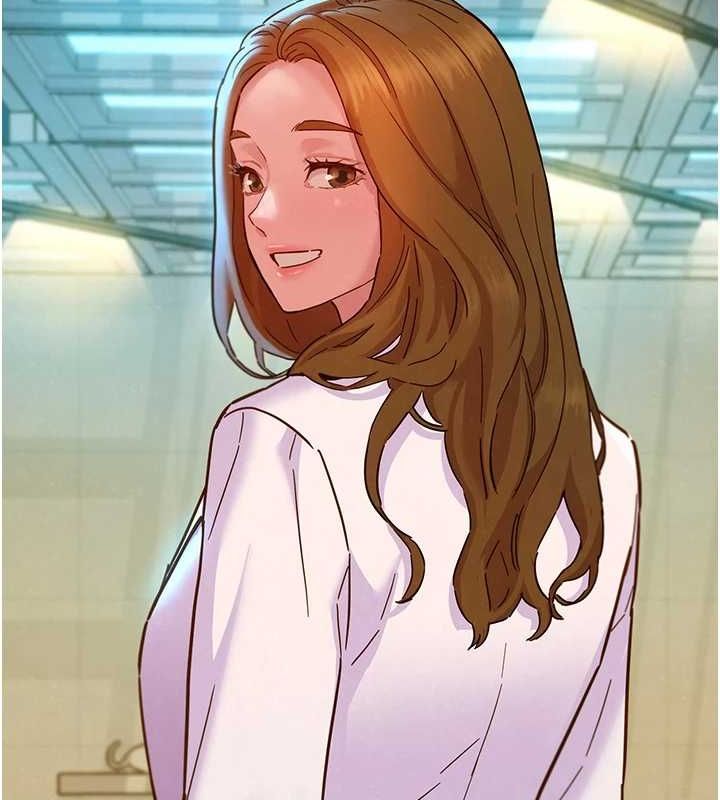 友情萬睡最終話-曾經的好友