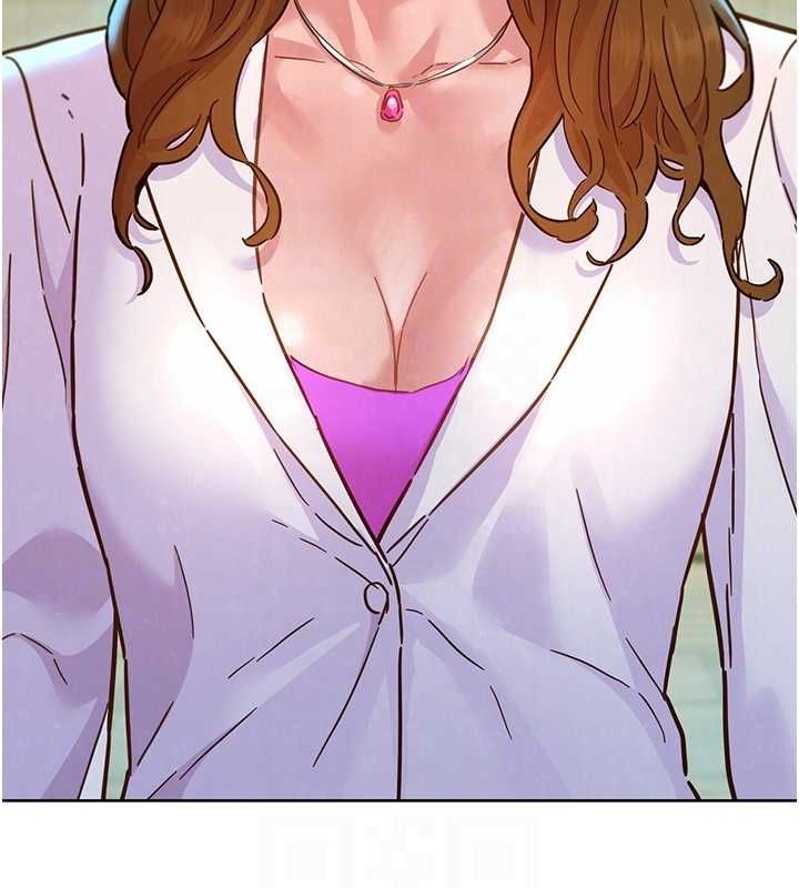 友情萬睡最終話-曾經的好友