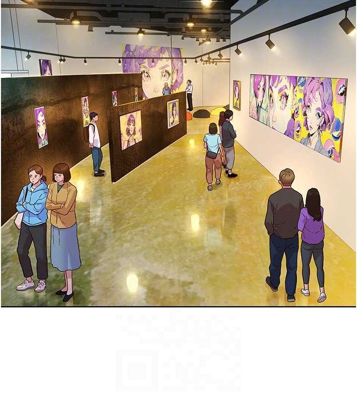 友情萬睡最終話-曾經的好友