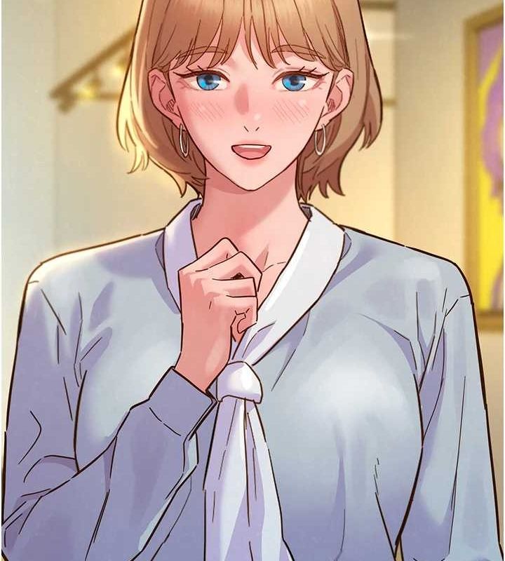 友情萬睡最終話-曾經的好友