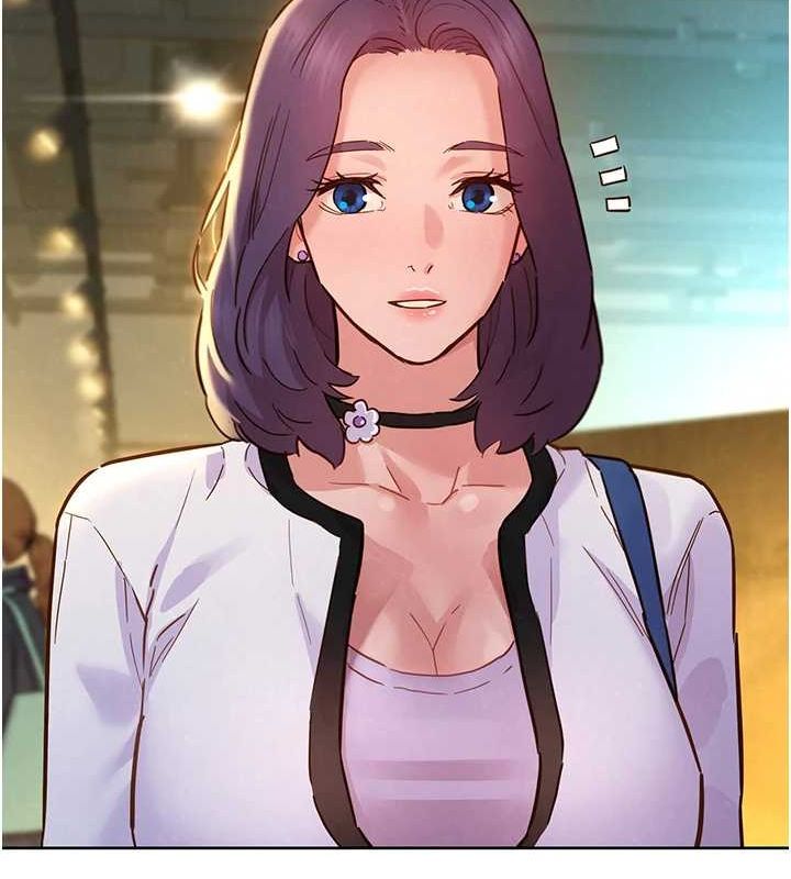 友情萬睡最終話-曾經的好友