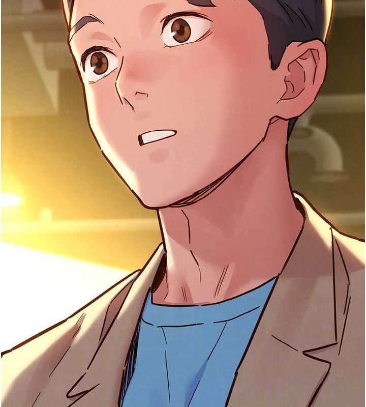 友情万睡最終話-曾經的好友