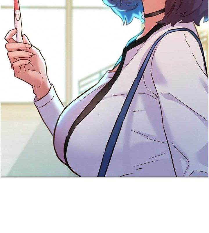 友情萬睡最終話-曾經的好友