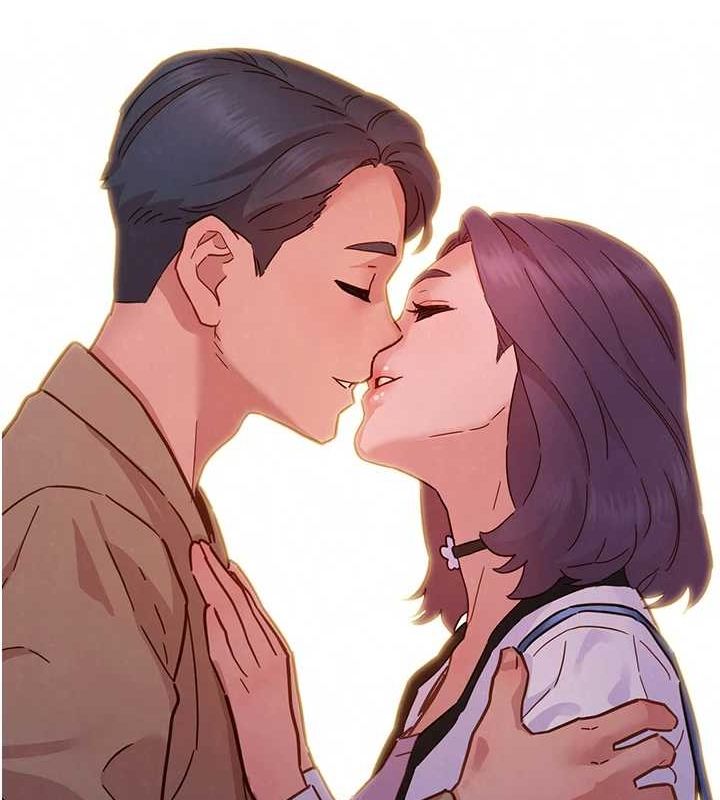 友情萬睡最終話-曾經的好友