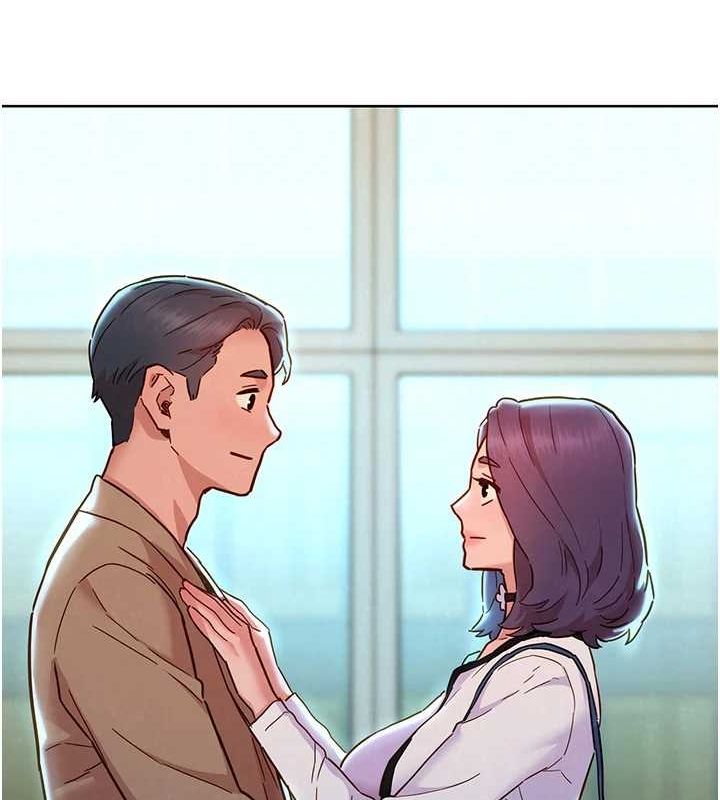 友情萬睡最終話-曾經的好友