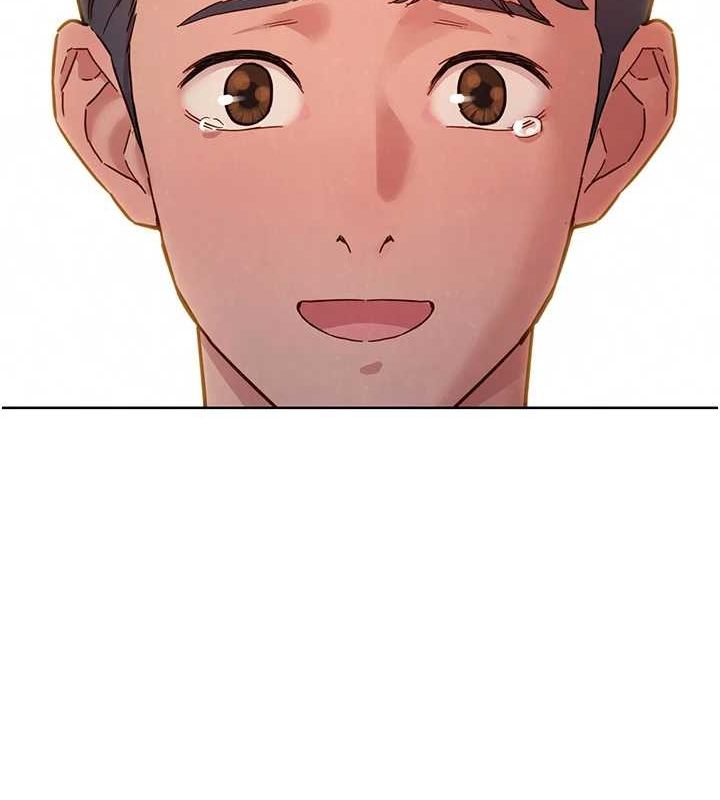 友情万睡最終話-曾經的好友