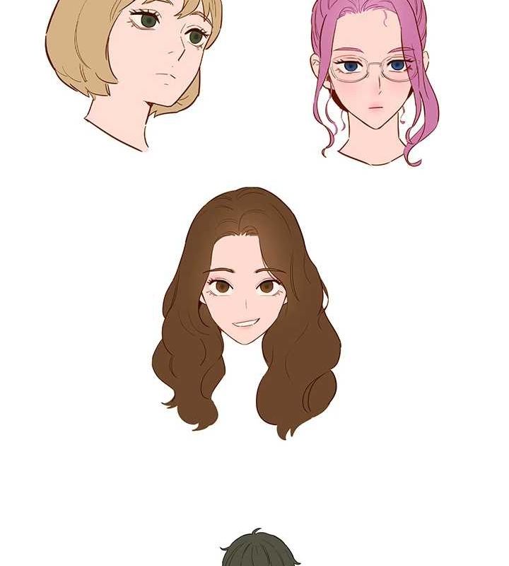 友情萬睡最終話-曾經的好友