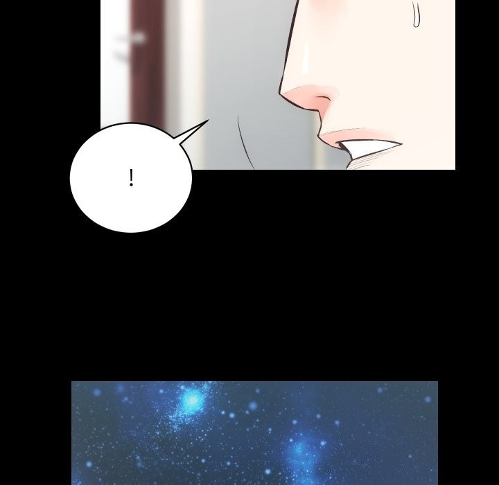 房产姐妹花第28話