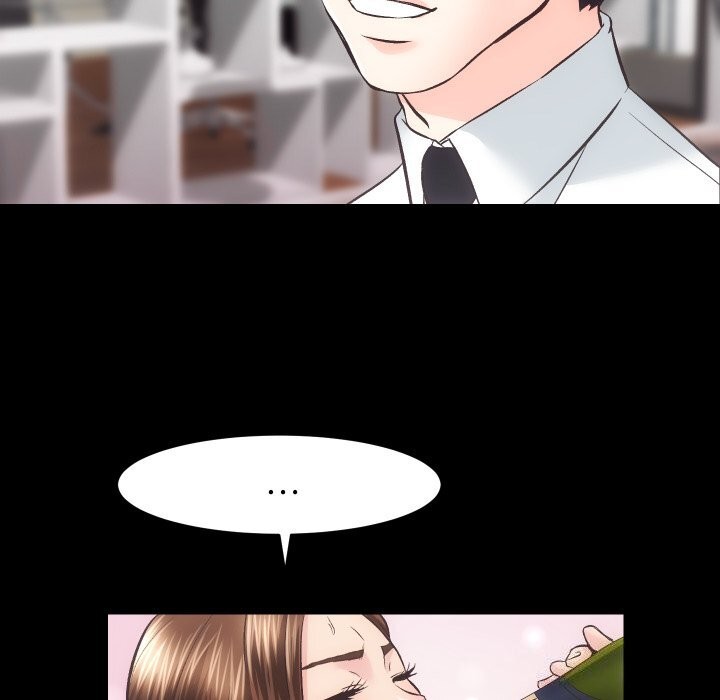 房产姐妹花第28話