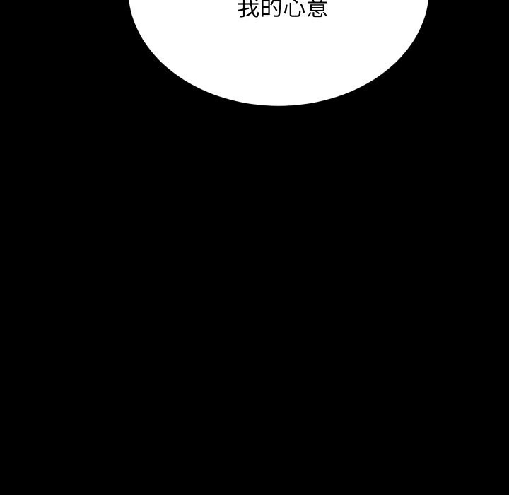 房产姐妹花第28話