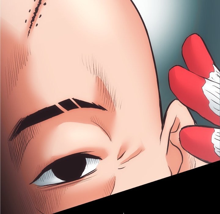 房产姐妹花第28話