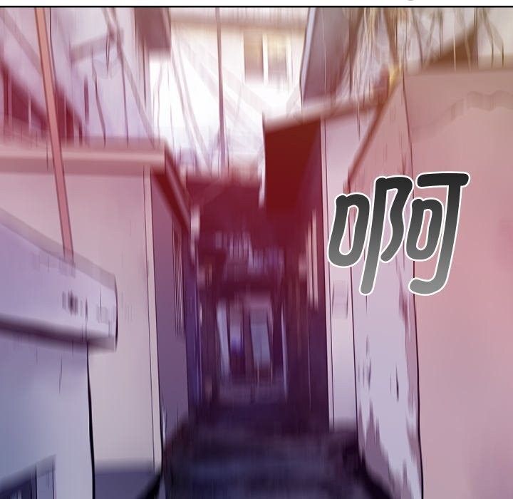 房产姐妹花第28話