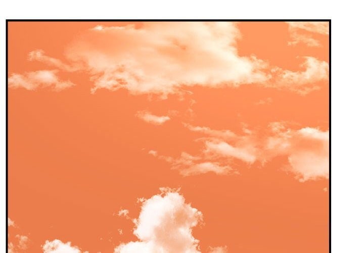 恋人未满第35話