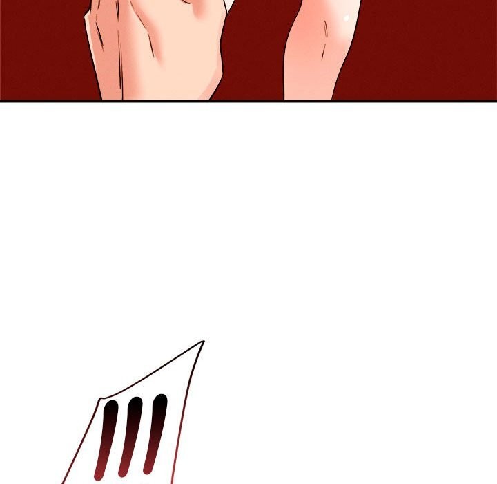 恋人未满第35話