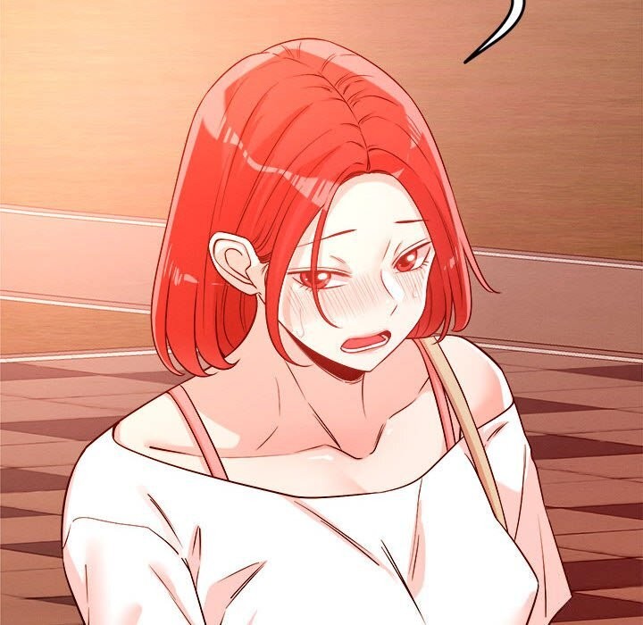 恋人未满第35話