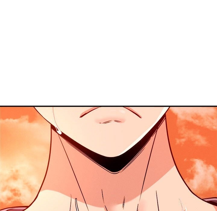 恋人未满第35話