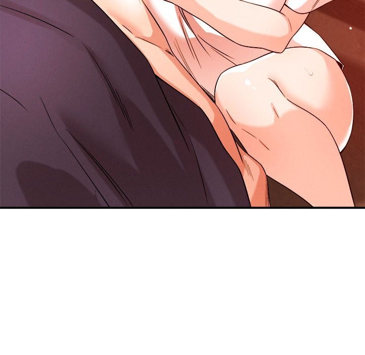 恋人未满第35話