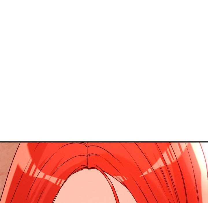 恋人未满第35話