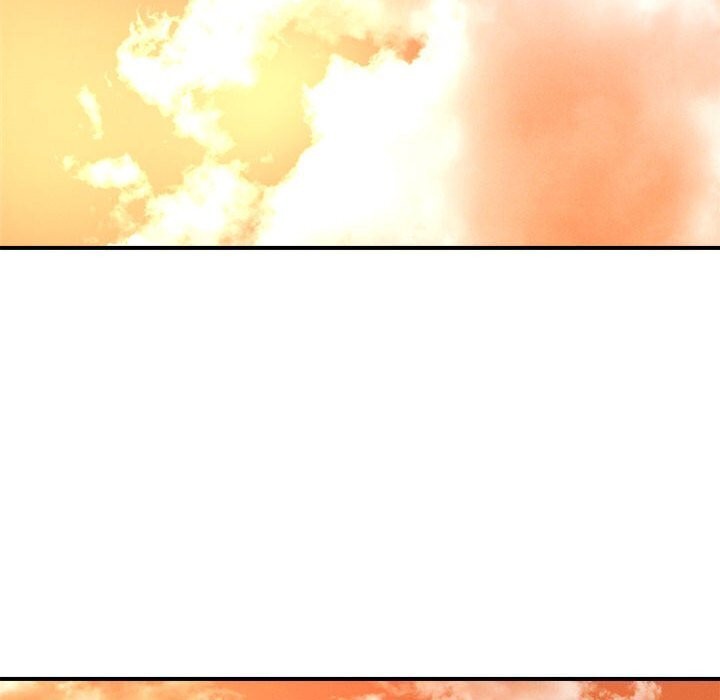 恋人未满第35話