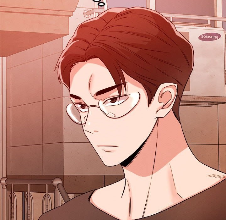 恋人未满第35話